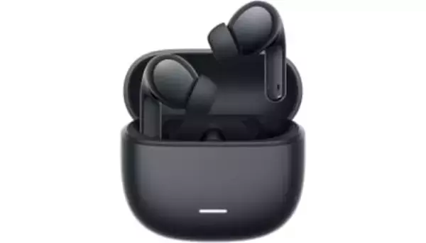 XiaomiがアップルのTOP3独占阻止、26年4月に売れた完全ワイヤレスイヤホンTOP10