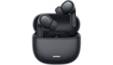 XiaomiがアップルのTOP3独占阻止、26年4月に売れた完全ワイヤレスイヤホンTOP10