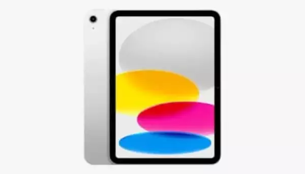 11インチiPadが強い！　タブレット端末 人気ランキングTOP10　2025/12/31