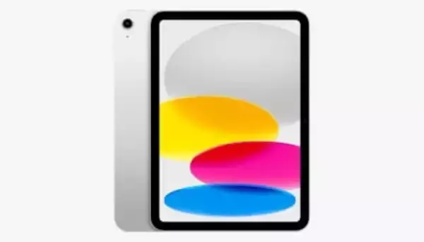 LAVIE Tab Lite上昇　タブレット端末 人気ランキングTOP10　2026/2/14