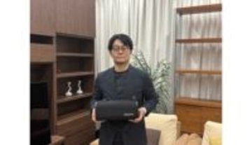 「空間で鳴らす楽しさ」をもう一度、ソニーが「ULT」で開くワイヤレススピーカーの新潮流