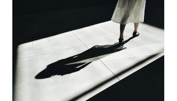 「ウタのシルエット」が本編アニメに登場！　「ONE PIECE」ファン騒然の真相とは