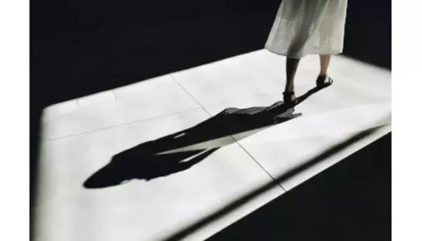 「ウタのシルエット」が本編アニメに登場！　「ONE PIECE」ファン騒然の真相とは