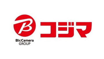 コジマ、鈴鹿サーキットを模したコースの「ミニ四駆体験会」を「鈴鹿PA」で出張開催