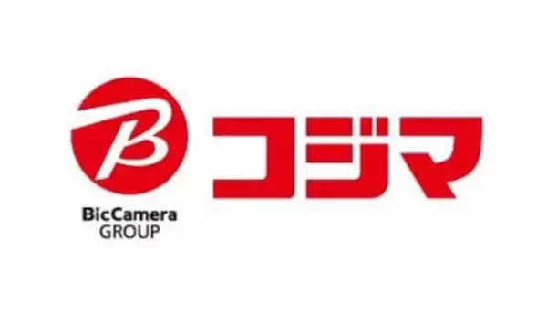 コジマ、鈴鹿サーキットを模したコースの「ミニ四駆体験会」を「鈴鹿PA」で出張開催