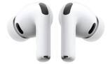 「AirPods Pro 3が好調！　完全ワイヤレスイヤホン人気ランキングTOP10　2026/1/8」の画像1