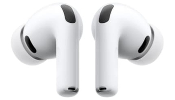 AirPods Pro 3が好調！　完全ワイヤレスイヤホン人気ランキングTOP10　2026/1/8