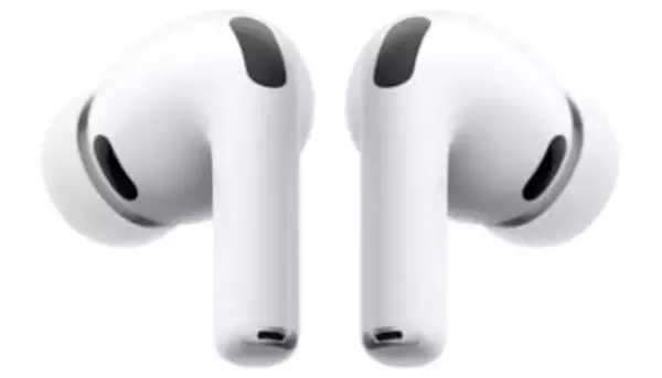 AirPods Pro 3が好調！　完全ワイヤレスイヤホン人気ランキングTOP10　2026/1/8