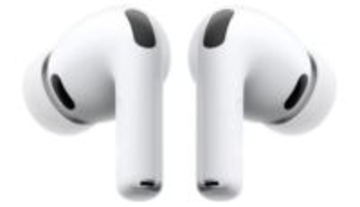 AirPods Pro 3が好調！　完全ワイヤレスイヤホン人気ランキングTOP10　2026/1/8