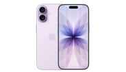 シリーズ別でiPhone 17が売れてる　スマホ人気ランキングTOP10　2026/5/29