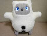 「【レビュー】SwitchBotのAIロボット「KATAフレンズ」が思いのほか優秀で癒された！」の画像1