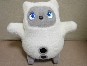【レビュー】SwitchBotのAIロボット「KATAフレンズ」が思いのほか優秀で癒された！