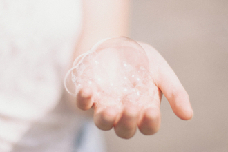 「#マツキヨ」トレンド入りの理由は？　INI×花王のキャンペーンで盛り上がるSNS投稿