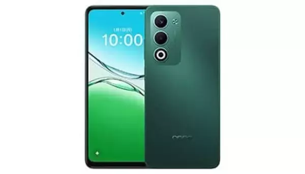 東京圏でA5 5Gが連続首位　Androidスマホ人気ランキングTOP10　2026/5/28