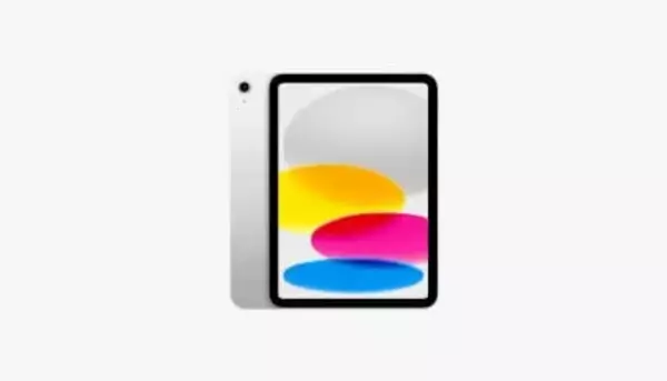 シルバーが売れてる　タブレット人気ランキングTOP10　2026/6/20