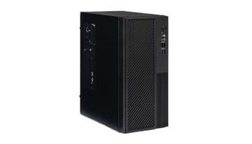 小型で高性能！ ビジネス専用PC「STORM for business」発売　月額3000円からのレンタルも