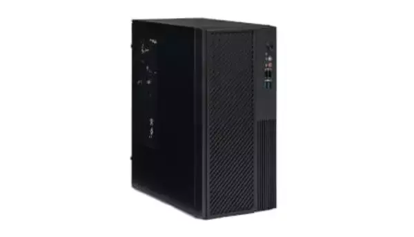 小型で高性能！ ビジネス専用PC「STORM for business」発売　月額3000円からのレンタルも