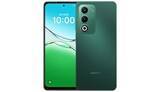 「A5 5GかPixel 10a、どっち？　Androidスマホ人気ランキングTOP10　2026/5/2」の画像1