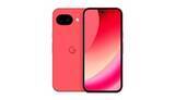 「名古屋圏でPixel 10aが売れてる　Androidスマホ人気ランキングTOP10　2026/5/26」の画像1