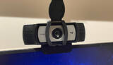 「テレワークを極める究極のwebカメラ！　ロジクールの「C930s」が想像以上の満足度だった」の画像1