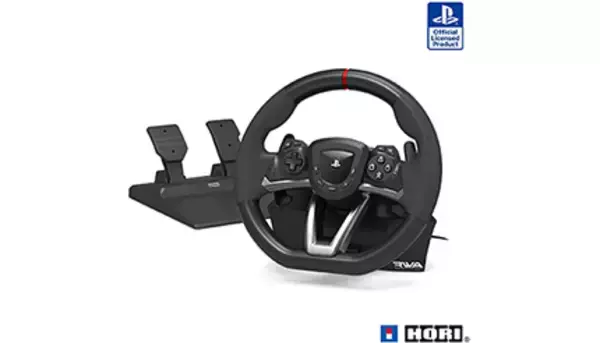 今売れてるPC対応ゲームコントローラーTOP10、ホリのハンコンが2位にランクイン　2022/3/12