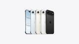 「iPhone Airが10カ月ぶりにTOP10入り、26年7月に売れたスマートフォンTOP10」の画像1