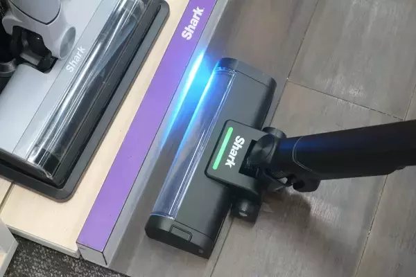スティック型に新機能が続々！掃除機の最新トレンドを家電製品アドバイザーが解説