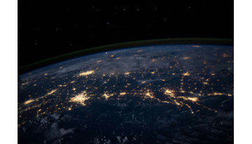 新プロジェクト始動!?　アニメ「ケロロ軍曹」の再開を待ち続けたファン歓喜