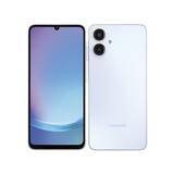 「東京圏でGalaxy A25 5Gが首位　Androidスマホ人気ランキングTOP10　2026/8/27」の画像1