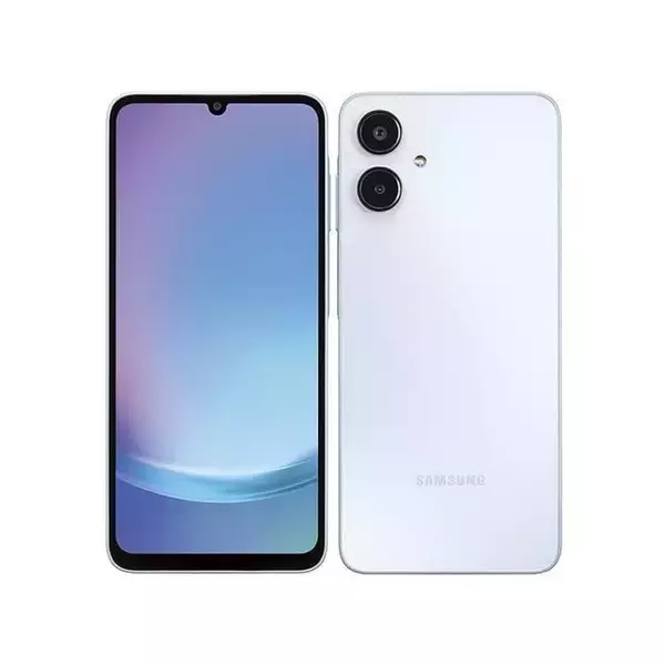 東京圏でGalaxy A25 5Gが首位　Androidスマホ人気ランキングTOP10　2026/8/27