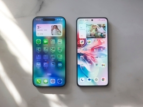 最新スマホ、本当に必要？ 2年前のReno11 Aを2026年も使い続けてわかったこと