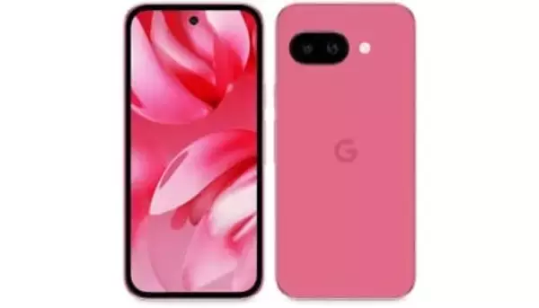 大阪圏でPixel 9aが強い！　Androidスマホ人気ランキングTOP10　2026/3/8