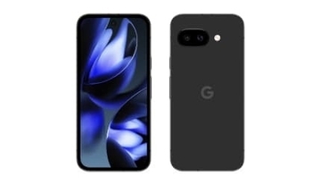 Pixel 9aが好調！　Androidスマホ人気ランキングTOP10　2026/4/4