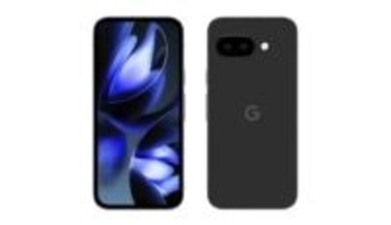 Pixel 9aが好調！　Androidスマホ人気ランキングTOP10　2026/4/4