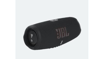 「JBL CHARGE5」浮上！　ワイヤレススピーカー人気ランキングTOP10　2025/12/13