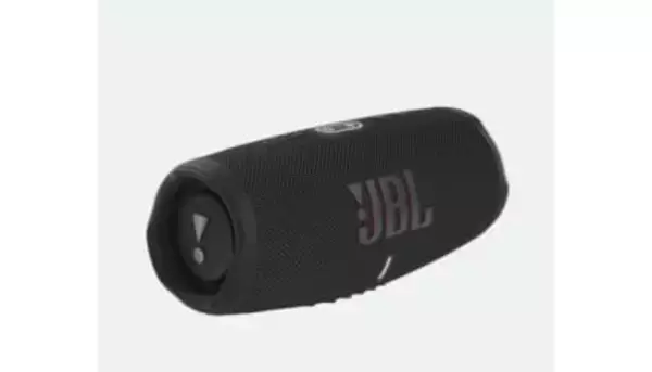 「JBL CHARGE5」浮上！　ワイヤレススピーカー人気ランキングTOP10　2025/12/13