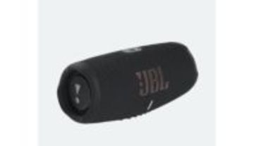 「JBL CHARGE5」浮上！　ワイヤレススピーカー人気ランキングTOP10　2025/12/13