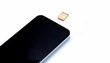ahamo、povo、LINEMO、楽天モバイル！ 格安プランの料金徹底比較