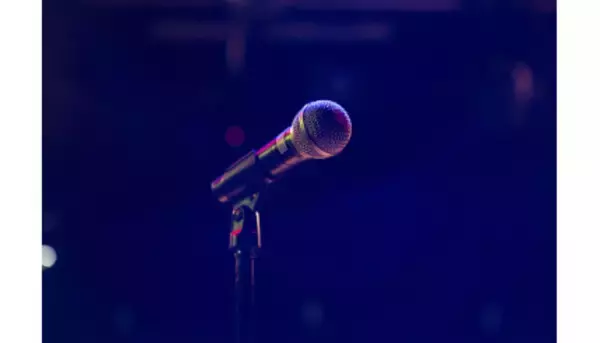 令和の時代に「光GENJI」が降臨!? きっかけは音楽特番での先輩・後輩夢の共演！