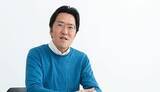 「【対談連載】セレンディクス　共同創業者兼CTO　飯田國大」の画像1