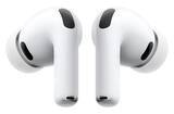 「売れてるのはAirPods Pro 3　完全ワイヤレスイヤホン人気ランキングTOP10　2026/8/17」の画像1