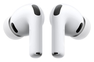 売れてるのはAirPods Pro 3　完全ワイヤレスイヤホン人気ランキングTOP10　2026/8/17