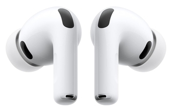 売れてるのはAirPods Pro 3　完全ワイヤレスイヤホン人気ランキングTOP10　2026/8/17