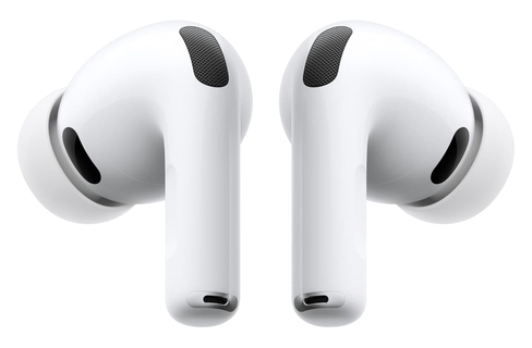 売れてるのはAirPods Pro 3　完全ワイヤレスイヤホン人気ランキングTOP10　2026/8/17