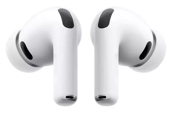 売れてるのはAirPods Pro 3　完全ワイヤレスイヤホン人気ランキングTOP10　2026/8/17