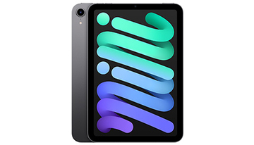 タブレット　iPad miniが1位！　2022/6/26