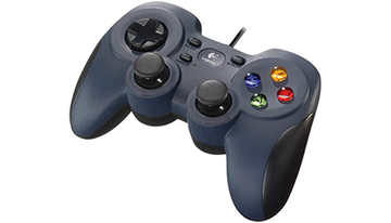 今売れてるPC用ゲームコントローラーTOP10、ロジクール「F310 GAMEPAD」が首位返り咲き　2022/7/8