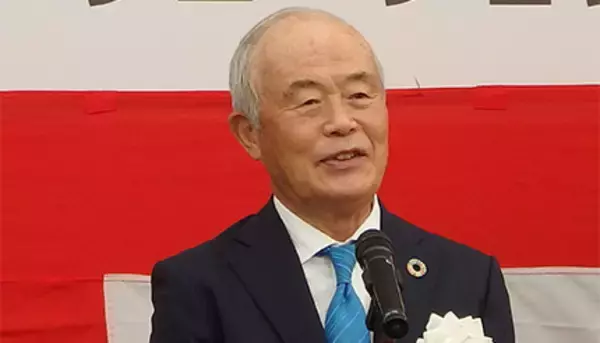 ビックカメラのSPAの試金石になるか　ウォーターサーバー事業で「富士吉田工場」を竣工