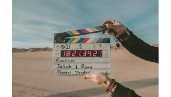 ハリウッド版「北斗の拳」が地上波で放送　神谷明さんのケンシロウはやっぱり神！