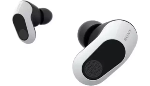 INZONE Buds ホワイトが好調！　ゲーミングヘッドセット人気ランキングTOP10　2025/12/22